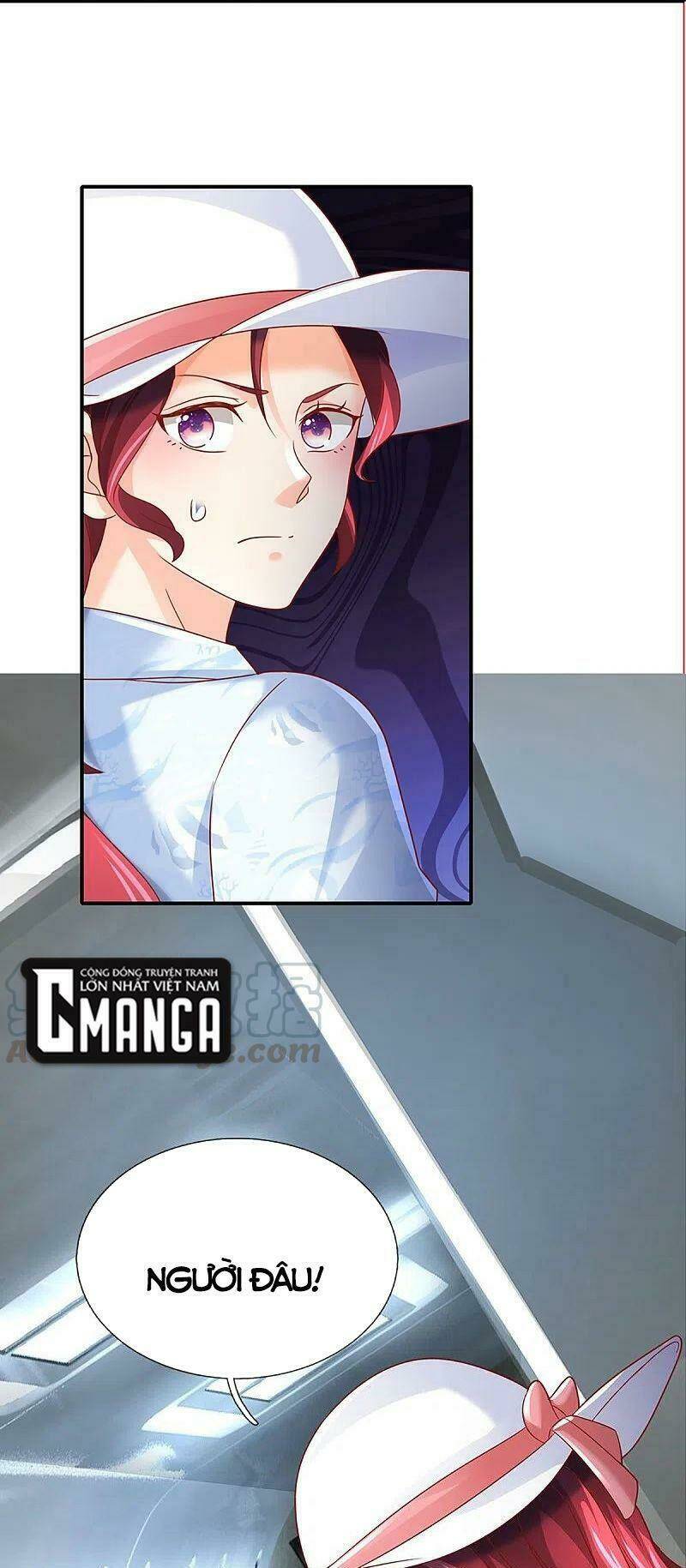 page_21.jpg