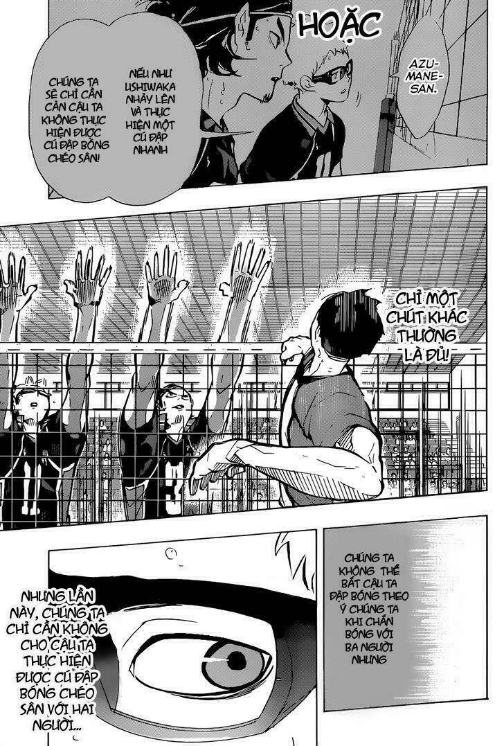 page_15.jpg
