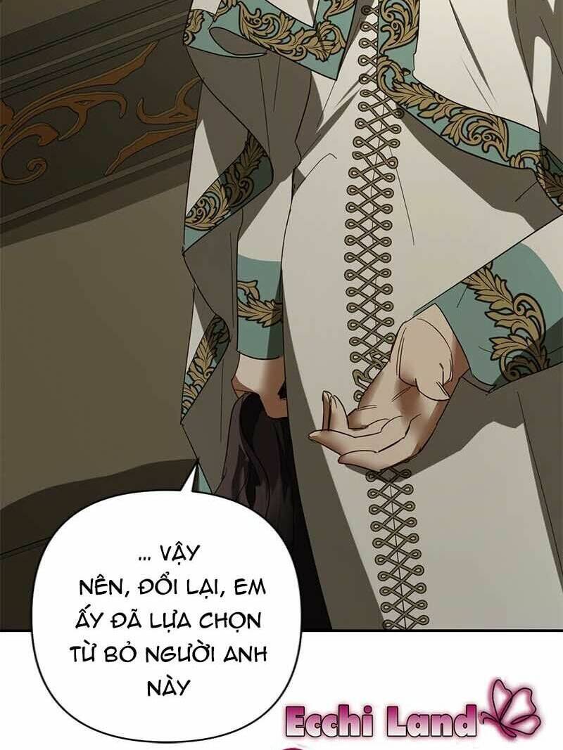 page_34.jpg