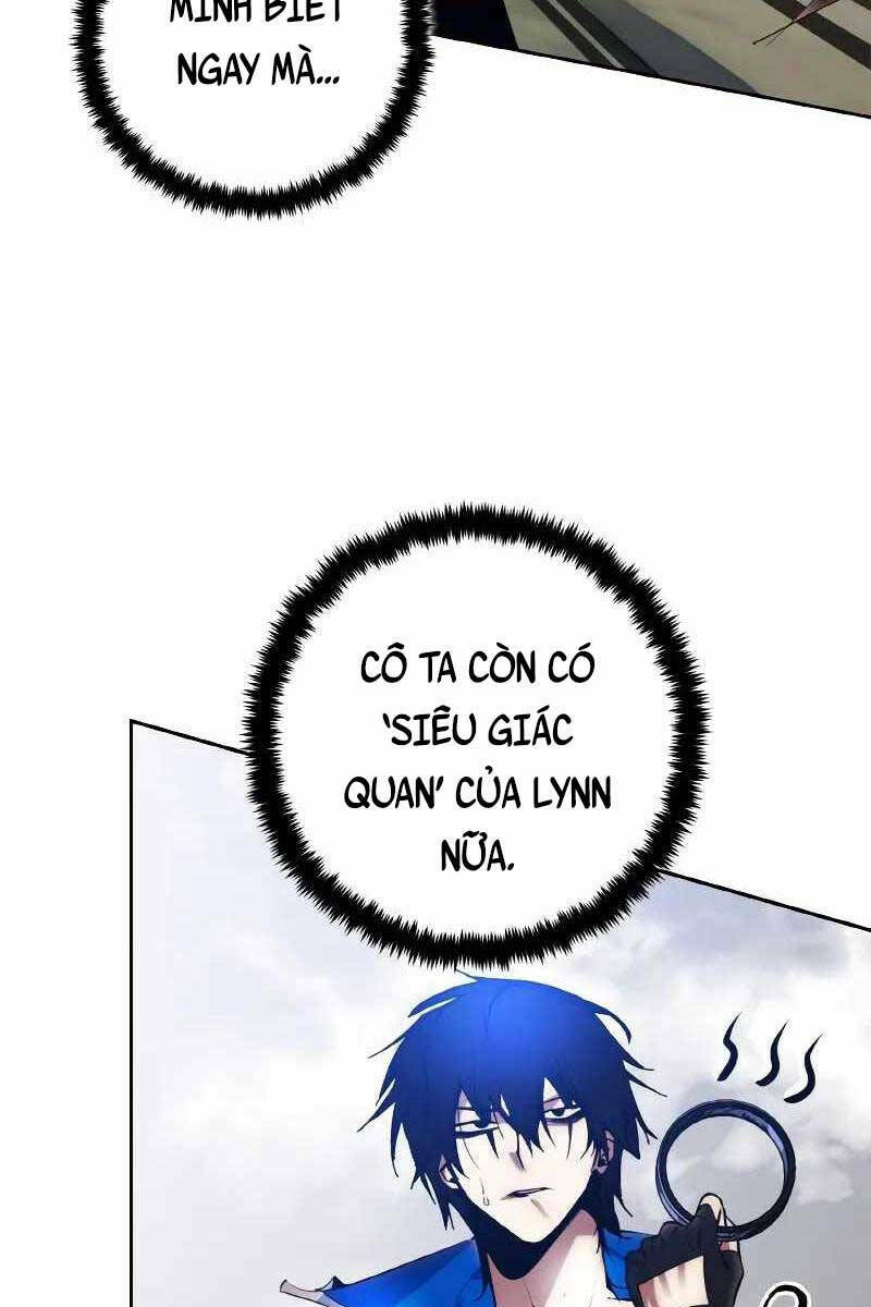 page_85.jpg