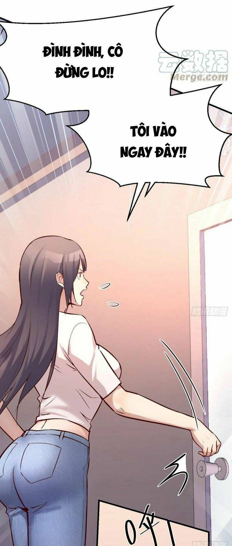 page_31.jpg