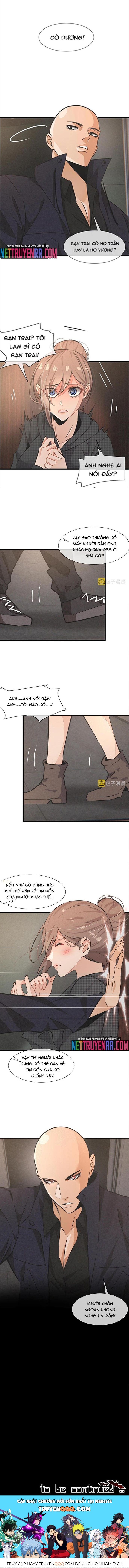 page_6.jpg
