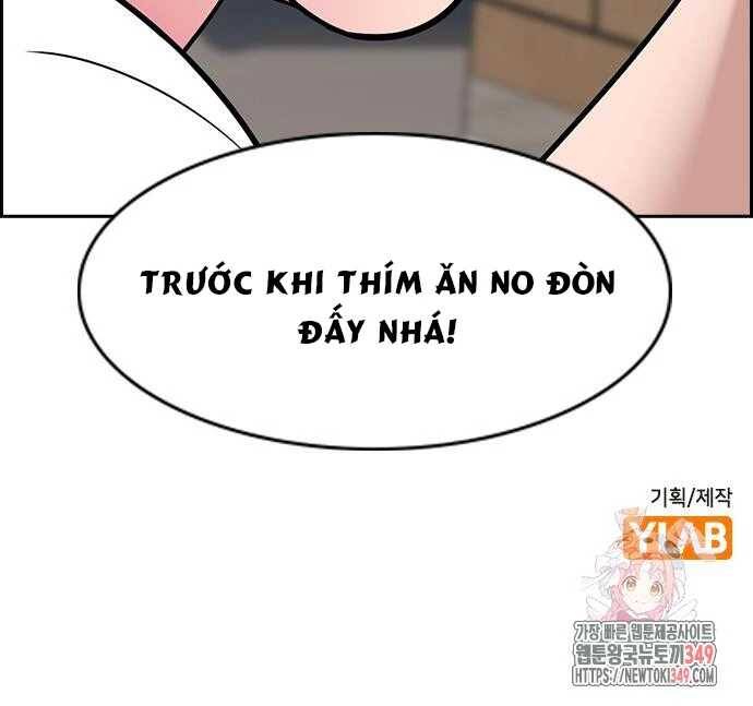 page_50.jpg