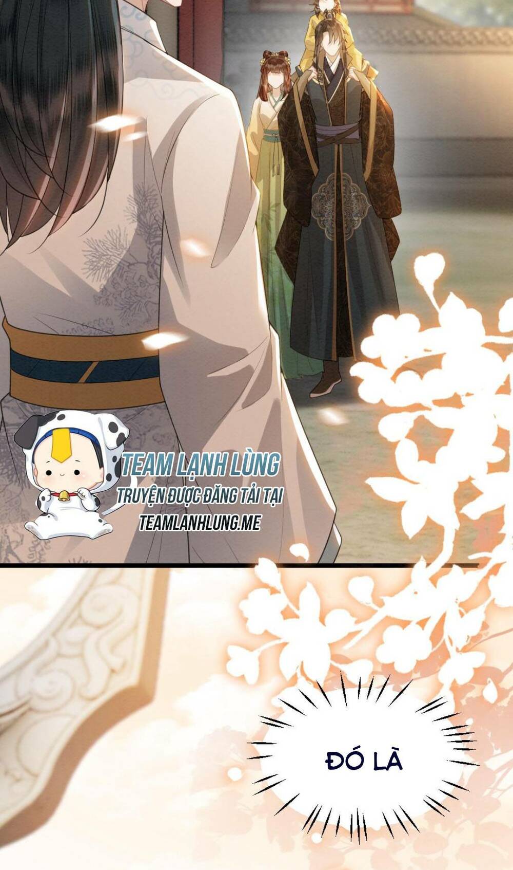 page_15.jpg
