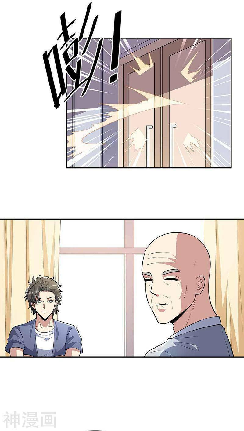 page_9.jpg