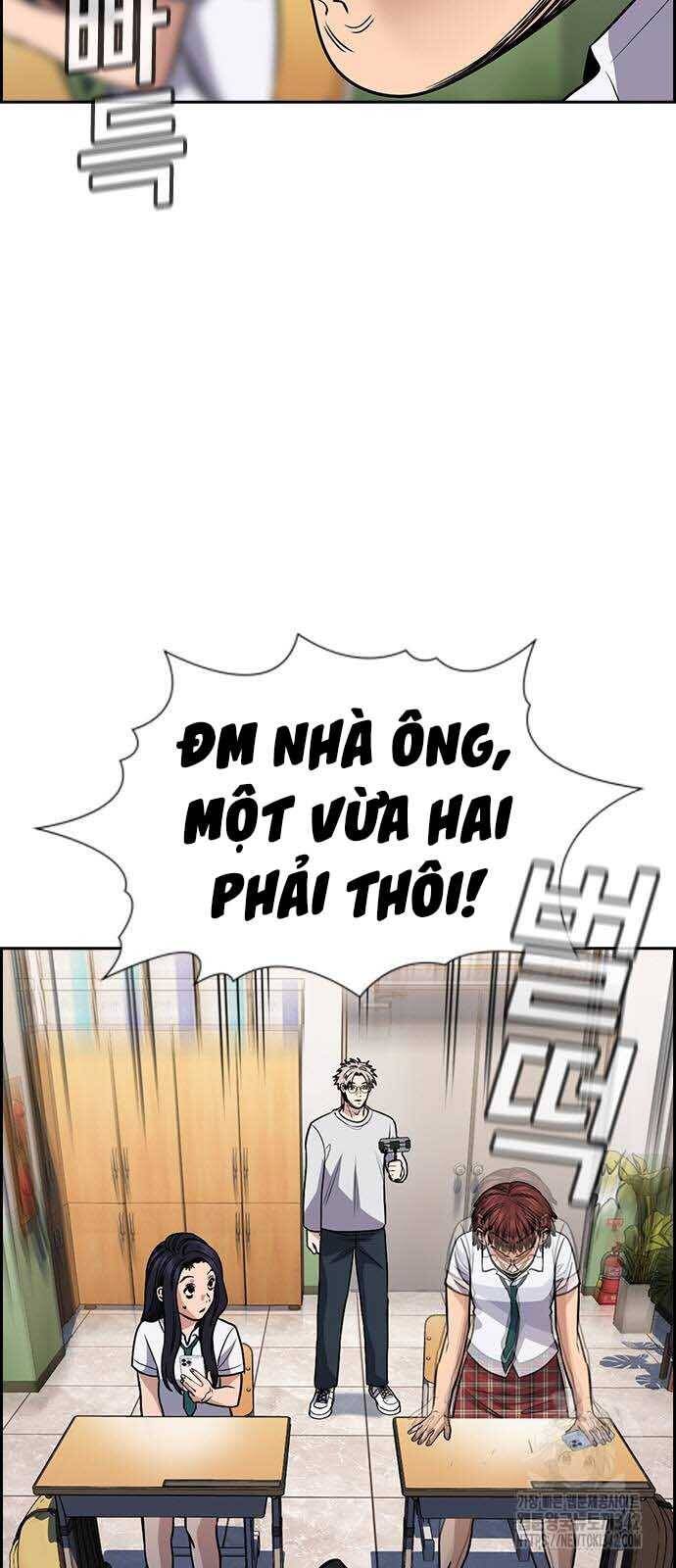page_37.jpg
