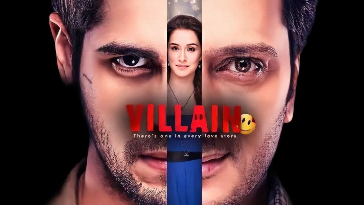 ek-villain-poster.jpg