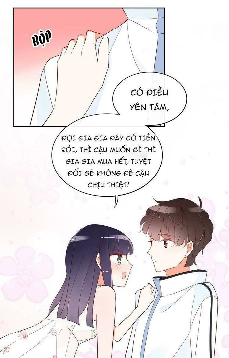 page_43.jpg