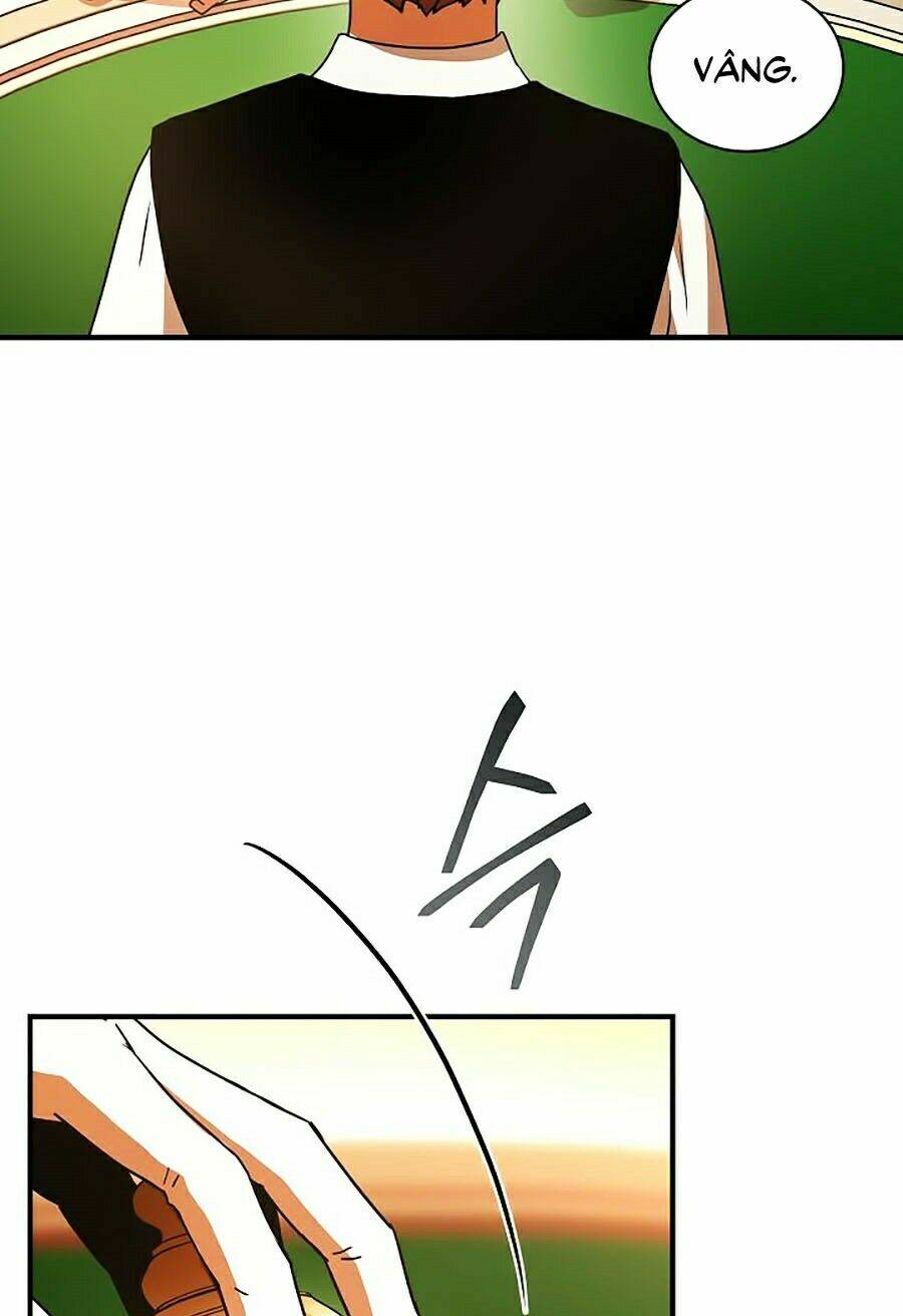 page_57.jpg