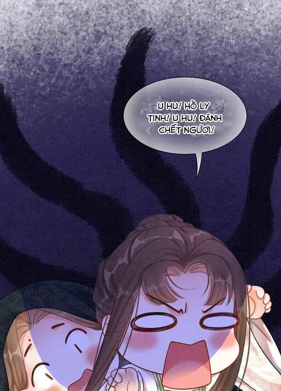 page_29.jpg