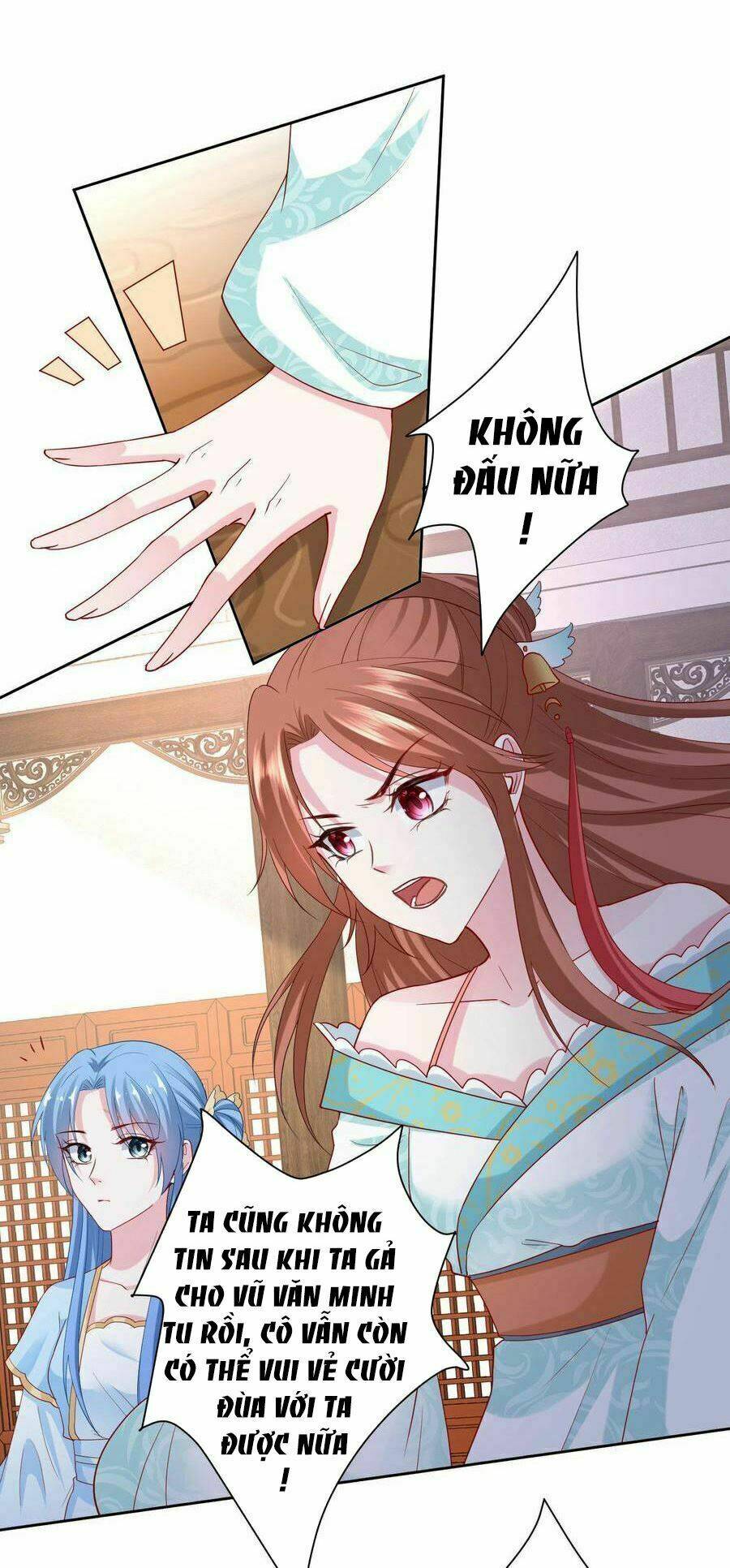 page_21.jpg