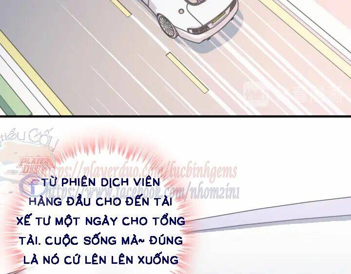page_47.jpg