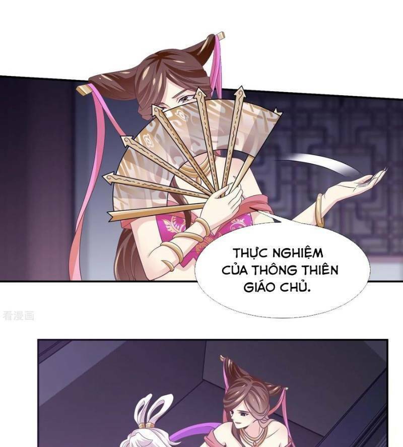 page_37.jpg