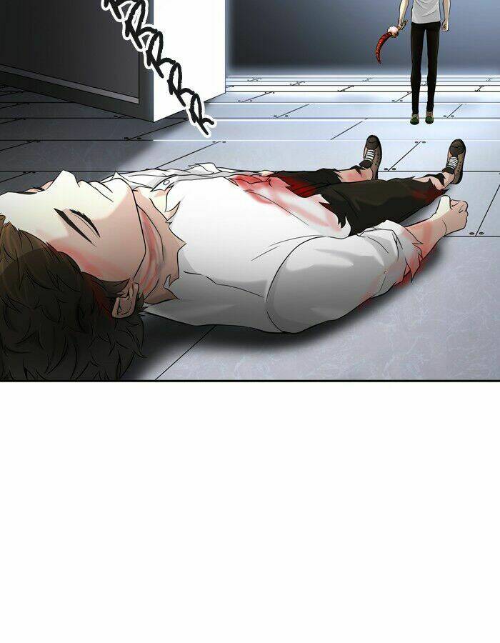 page_90.jpg
