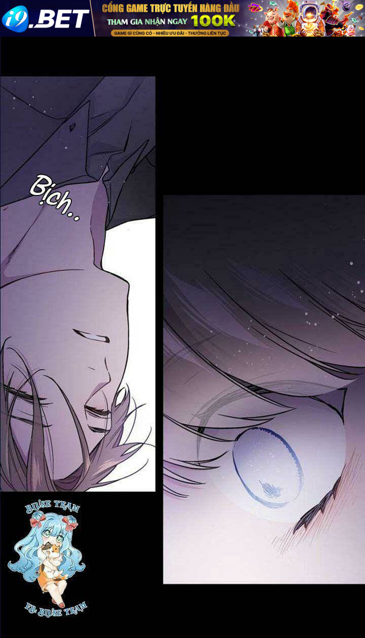 page_59.jpg