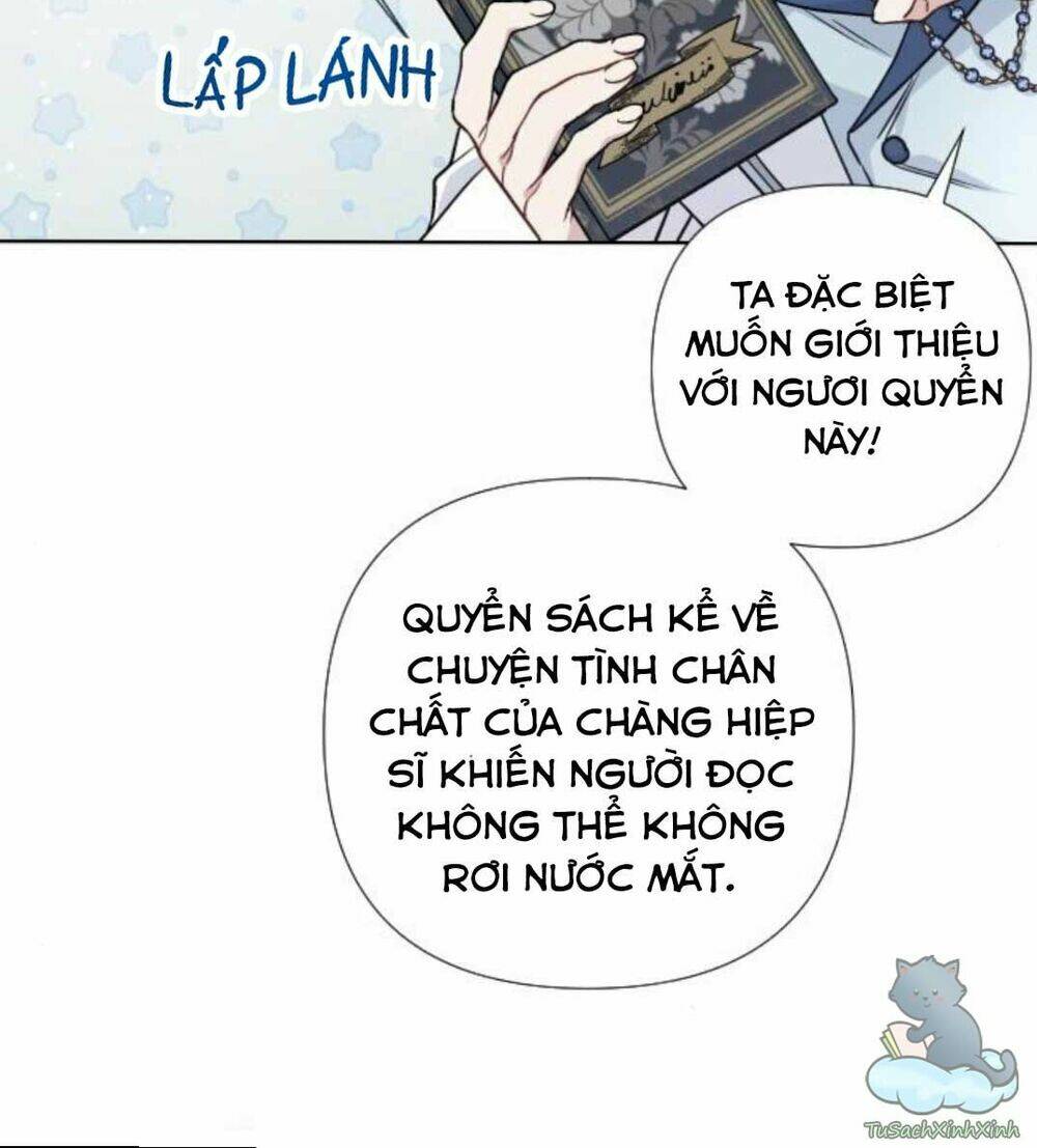 page_19.jpg