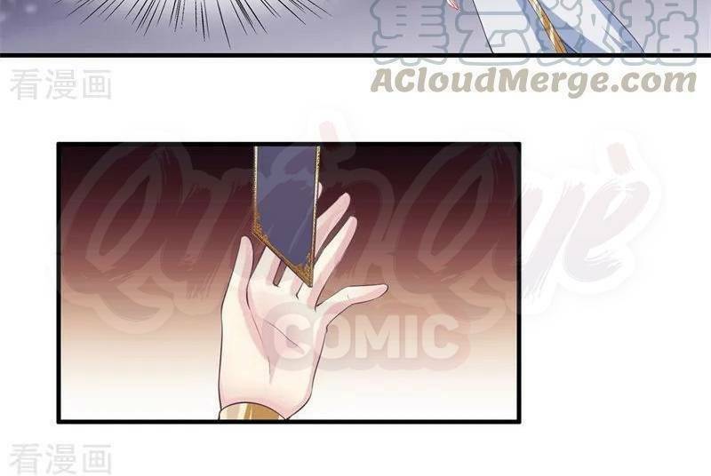page_6.jpg