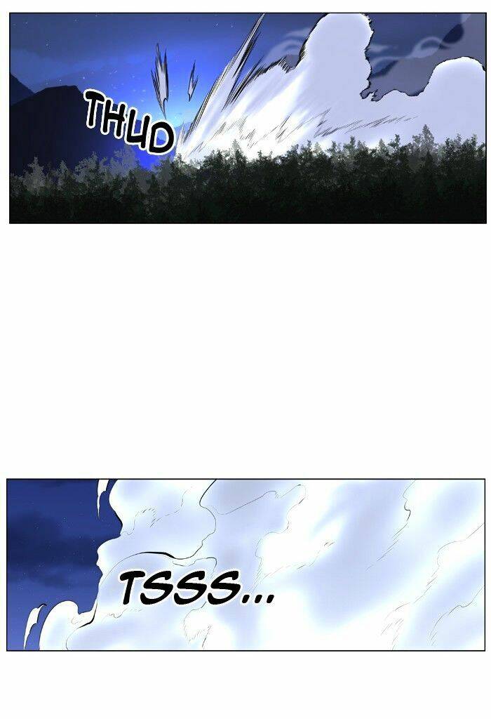 page_68.jpg