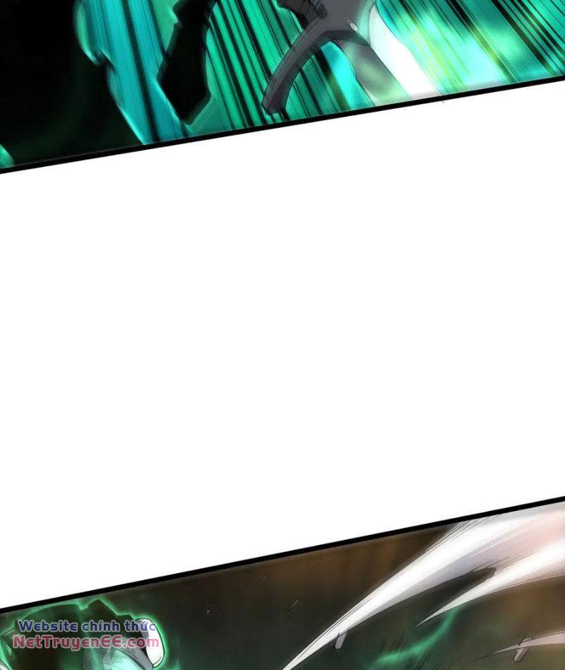 page_53.jpg