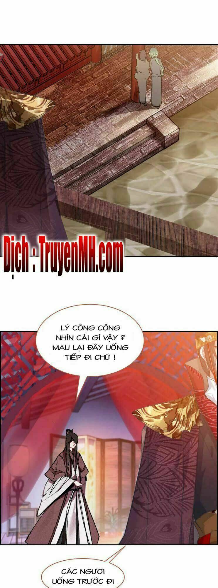 page_9.jpg