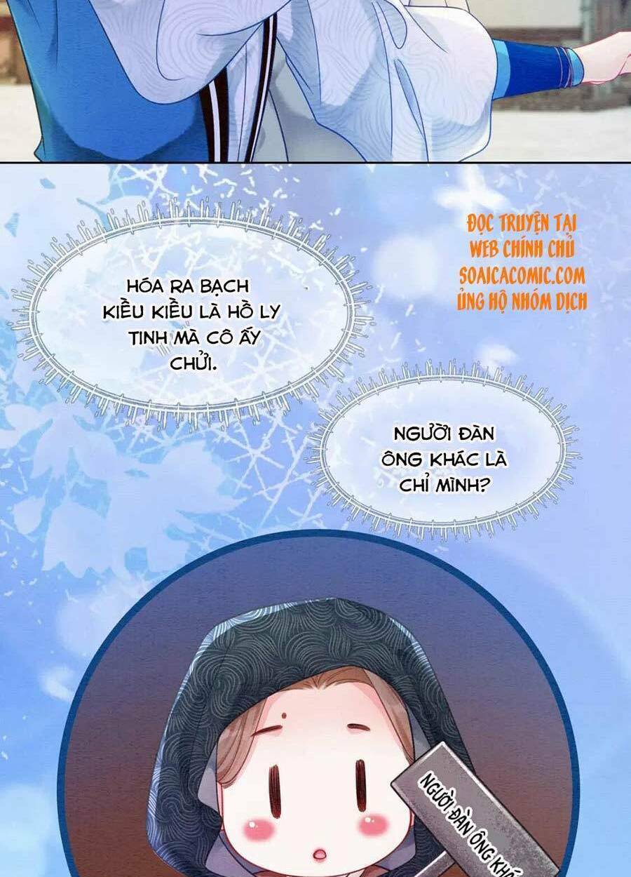 page_14.jpg