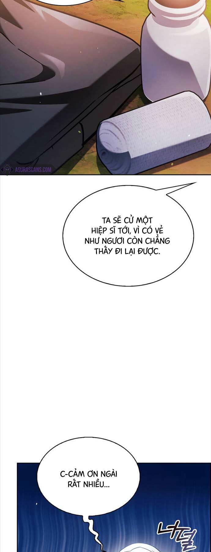 page_72.jpg