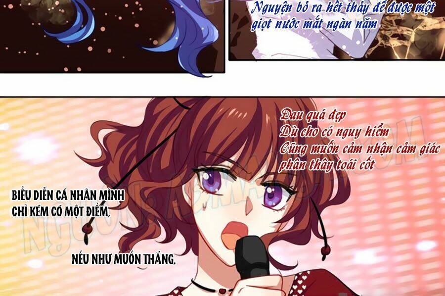 page_2.jpg