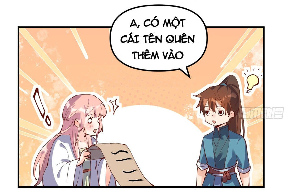 page_70.jpg