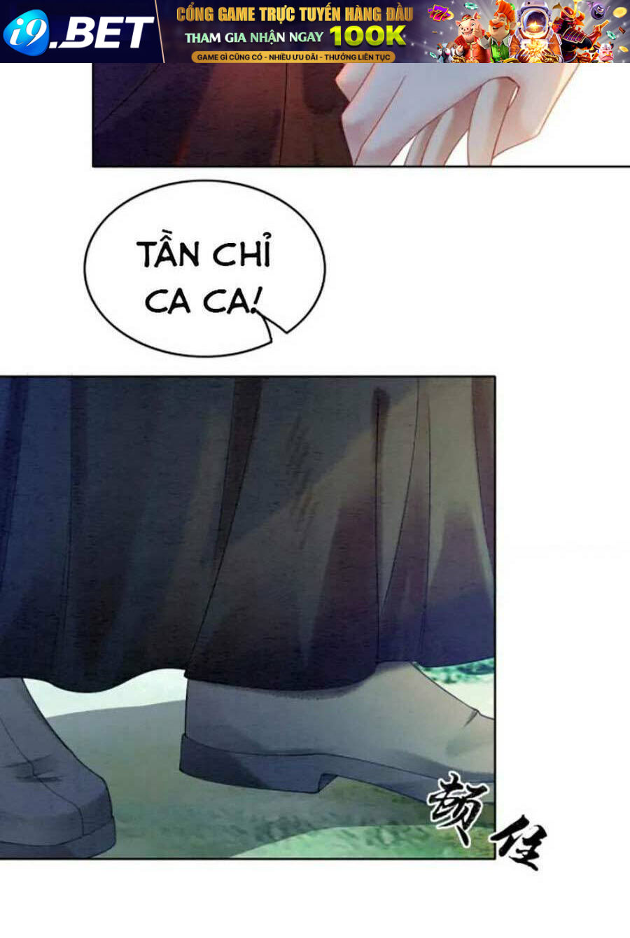 page_4.jpg
