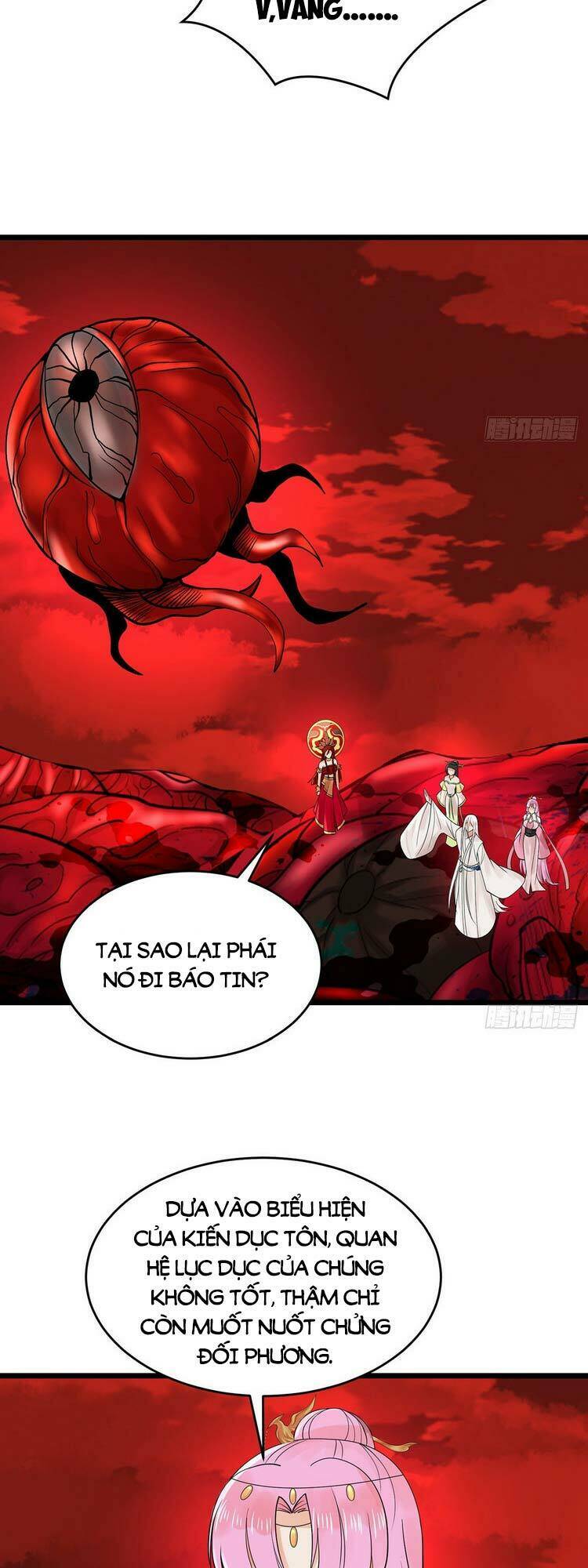 page_46.jpg