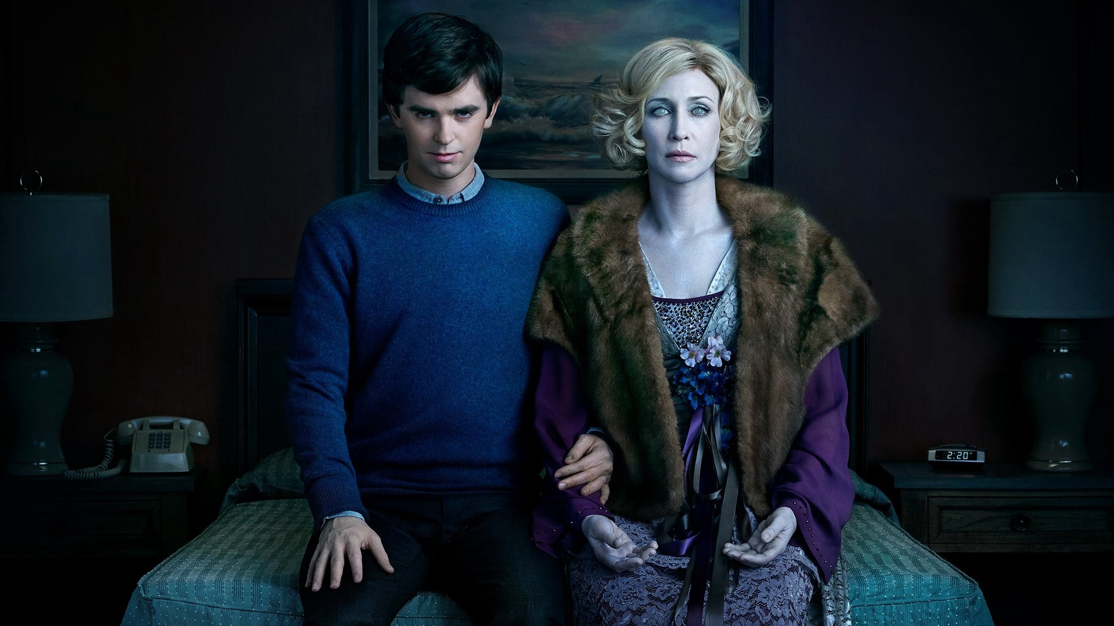 bates-motel-phan-5-poster.jpg
