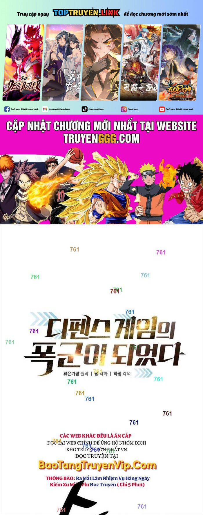 page_1.jpg