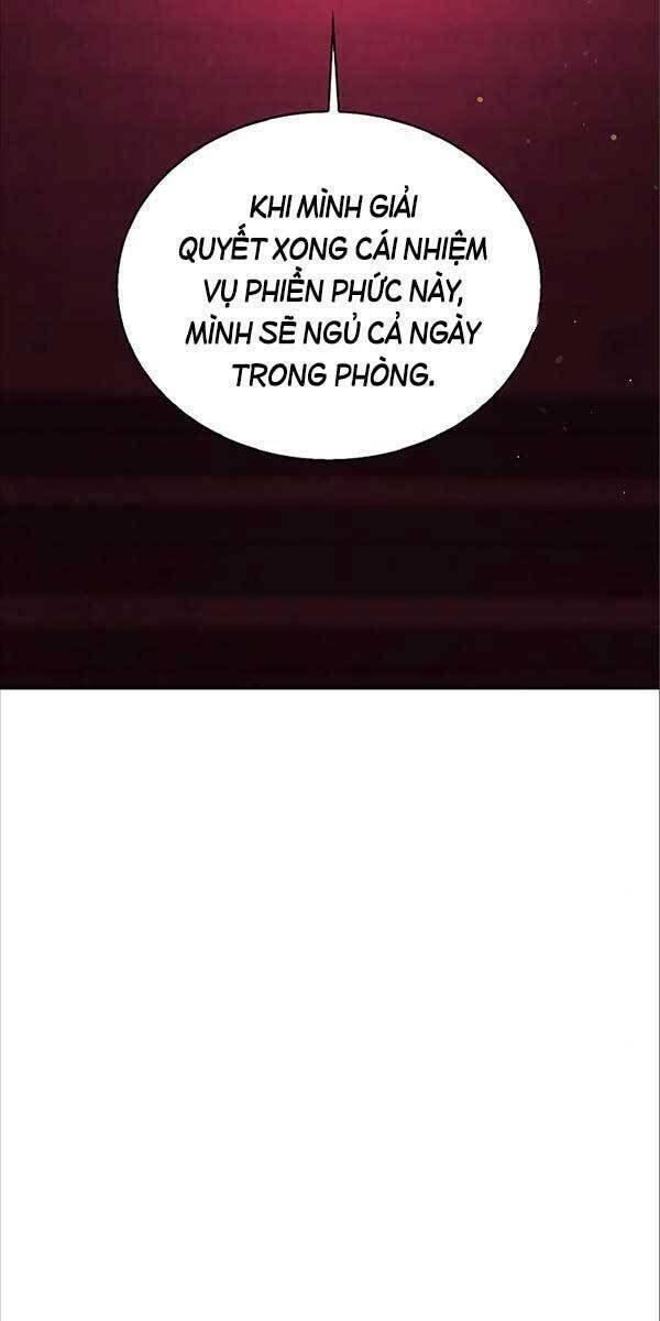 page_30.jpg