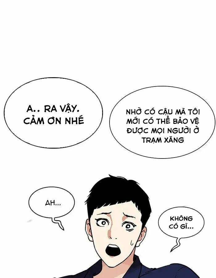 page_78.jpg