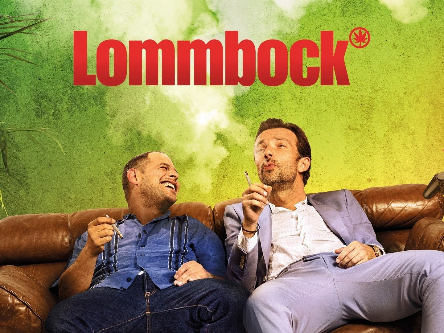 lommbock-poster.jpg