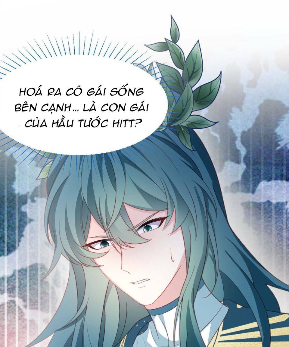 page_17.jpg