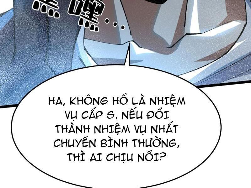 page_239.jpg