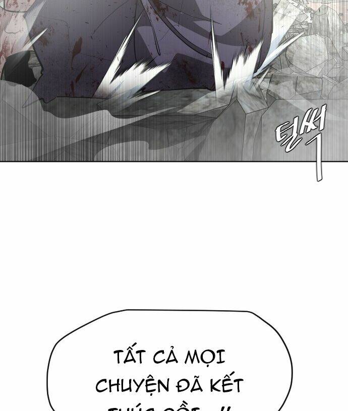 page_114.jpg