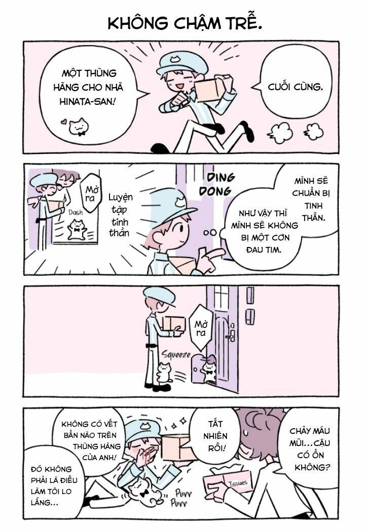 page_3.jpg