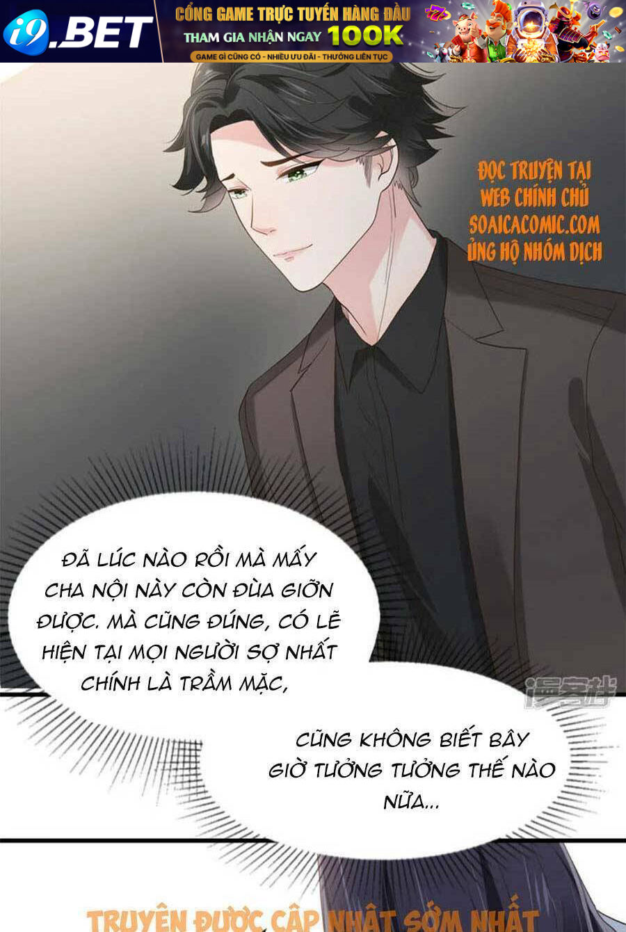 page_29.jpg
