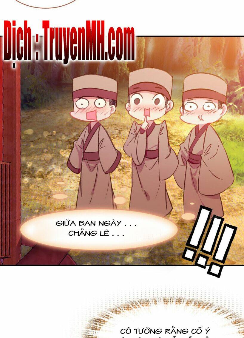 page_5.jpg