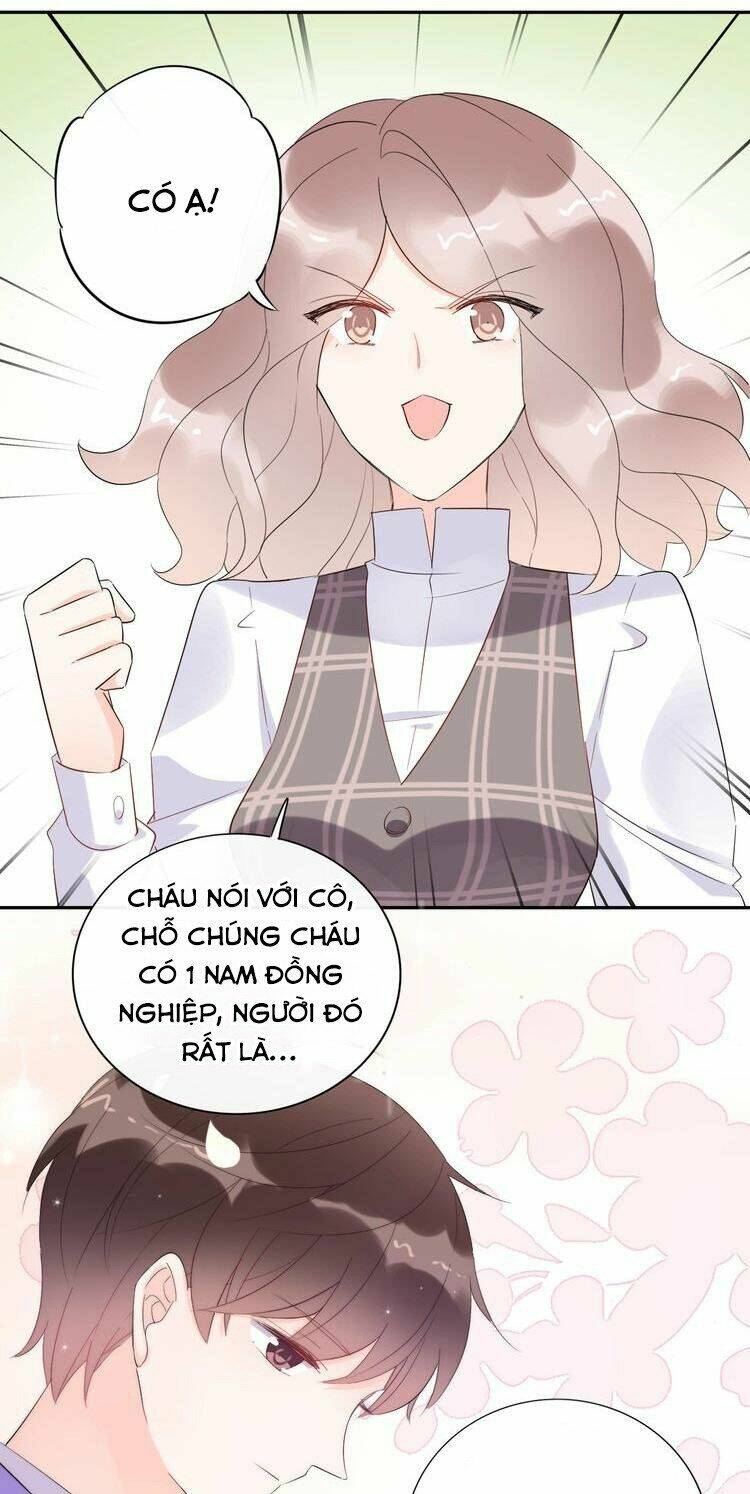 page_21.jpg