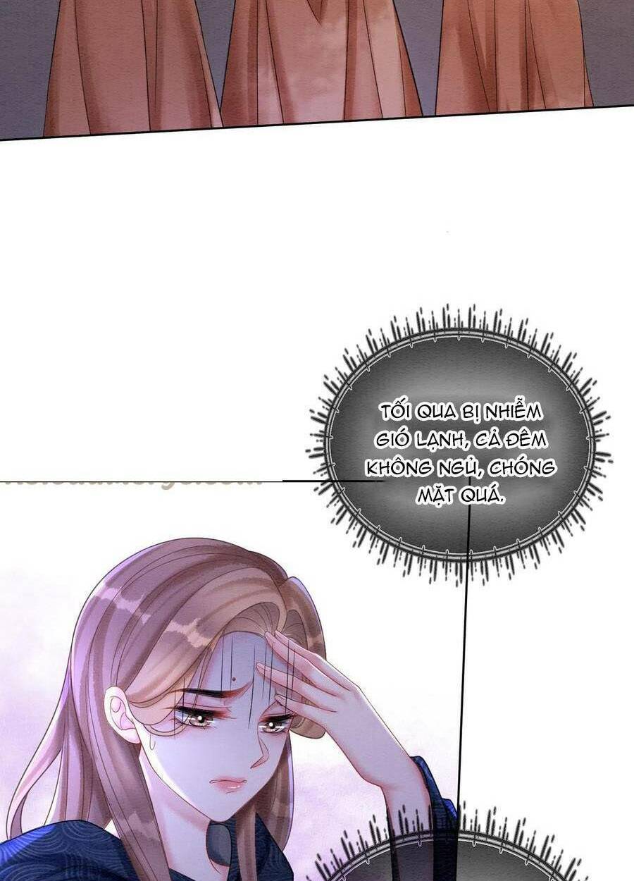 page_48.jpg