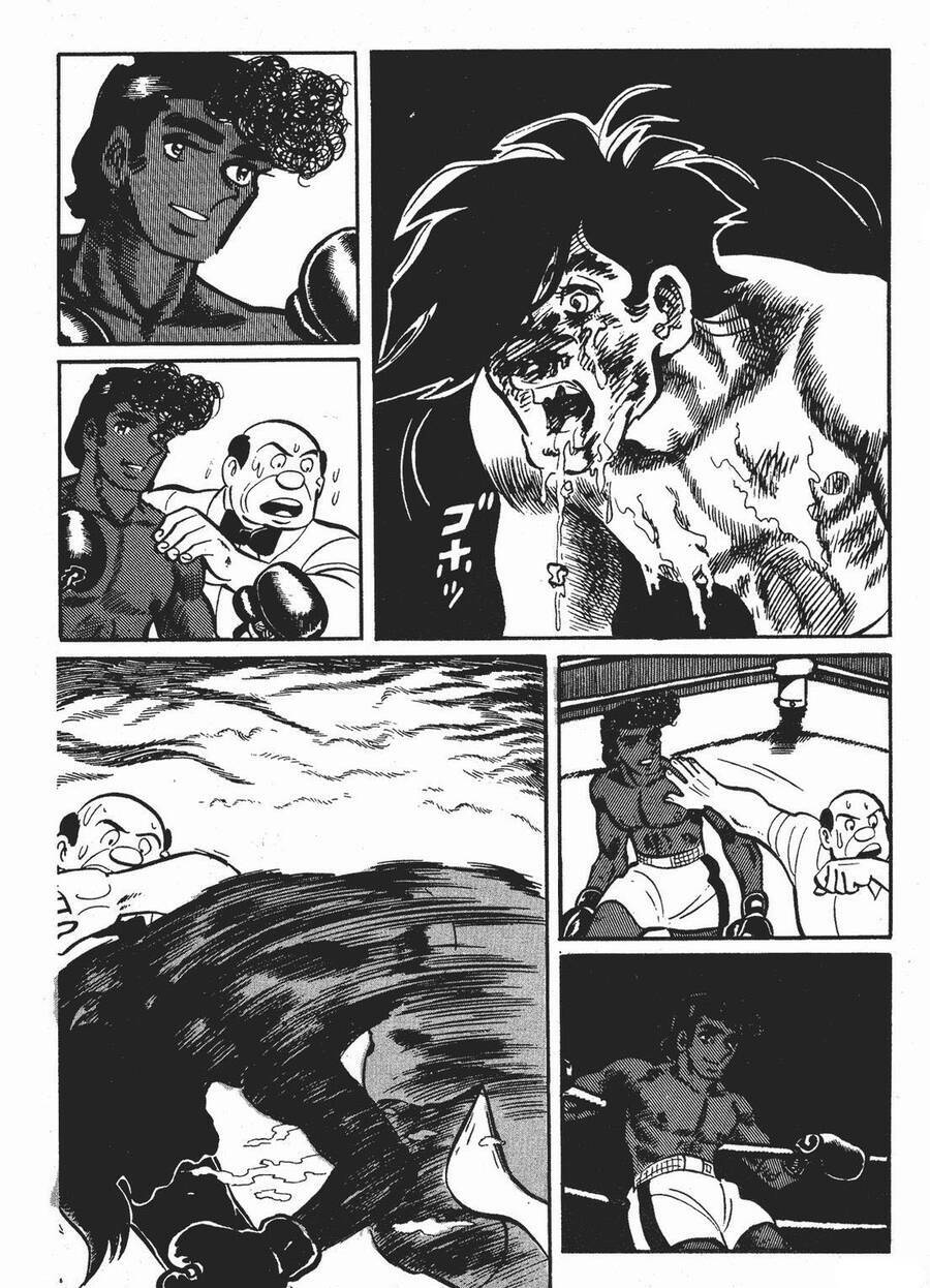 page_19.jpg