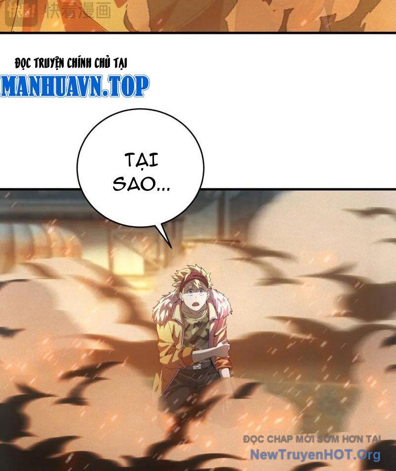 page_50.jpg