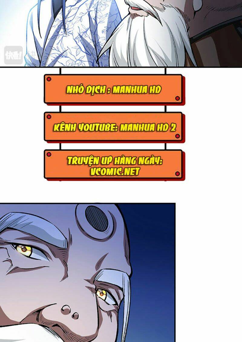 page_8.jpg