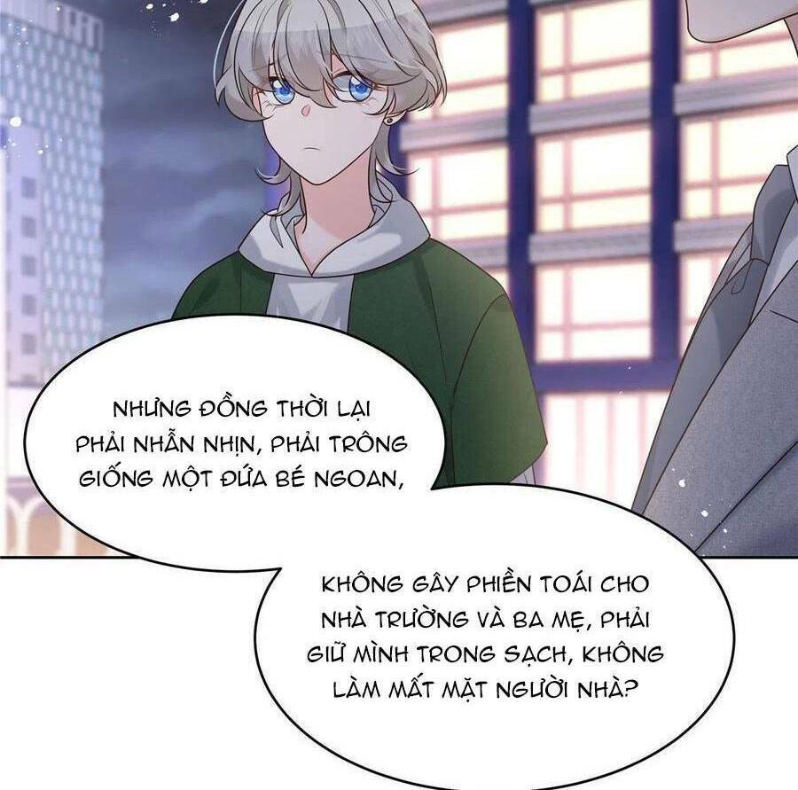 page_33.jpg