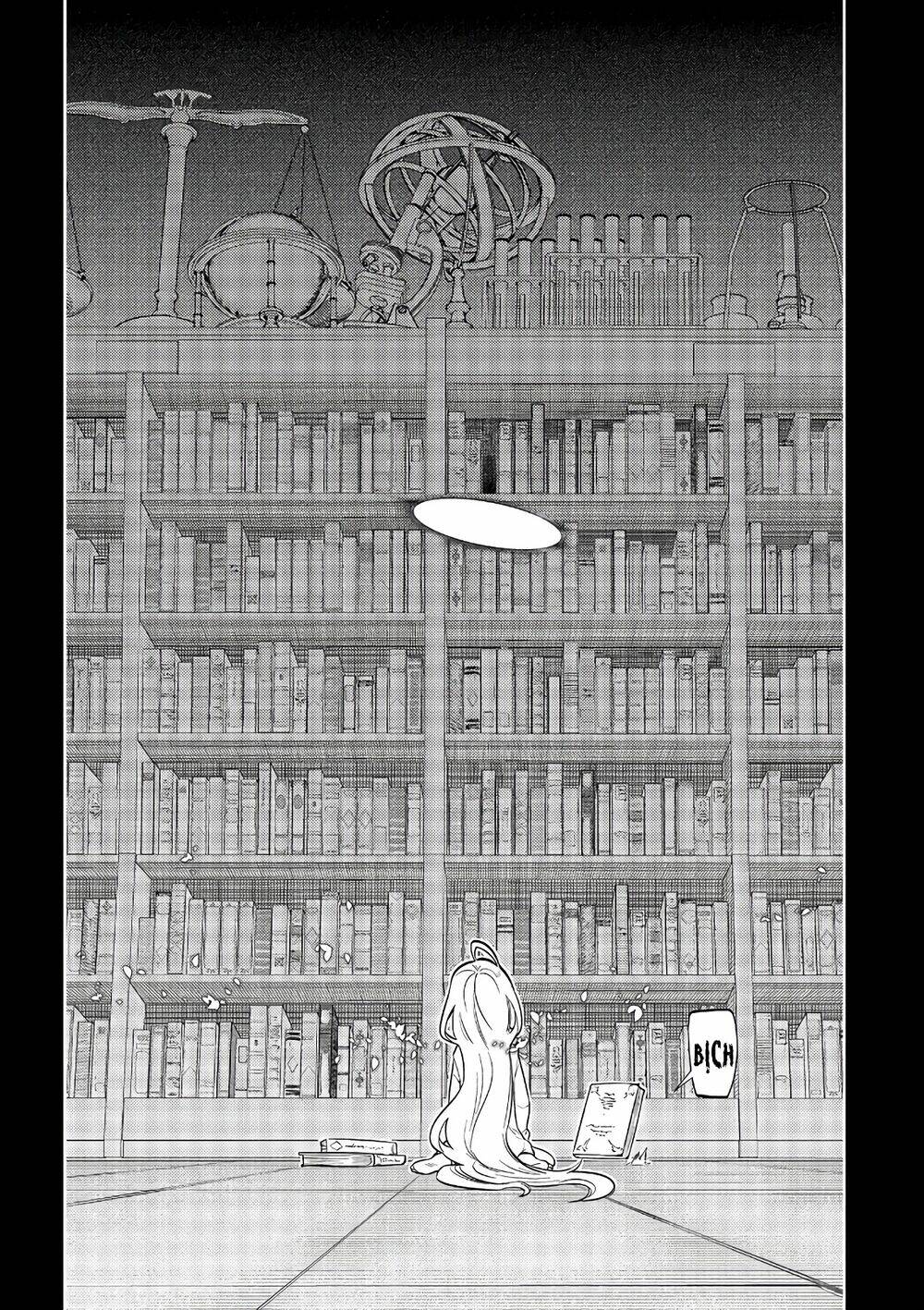 page_29.jpg