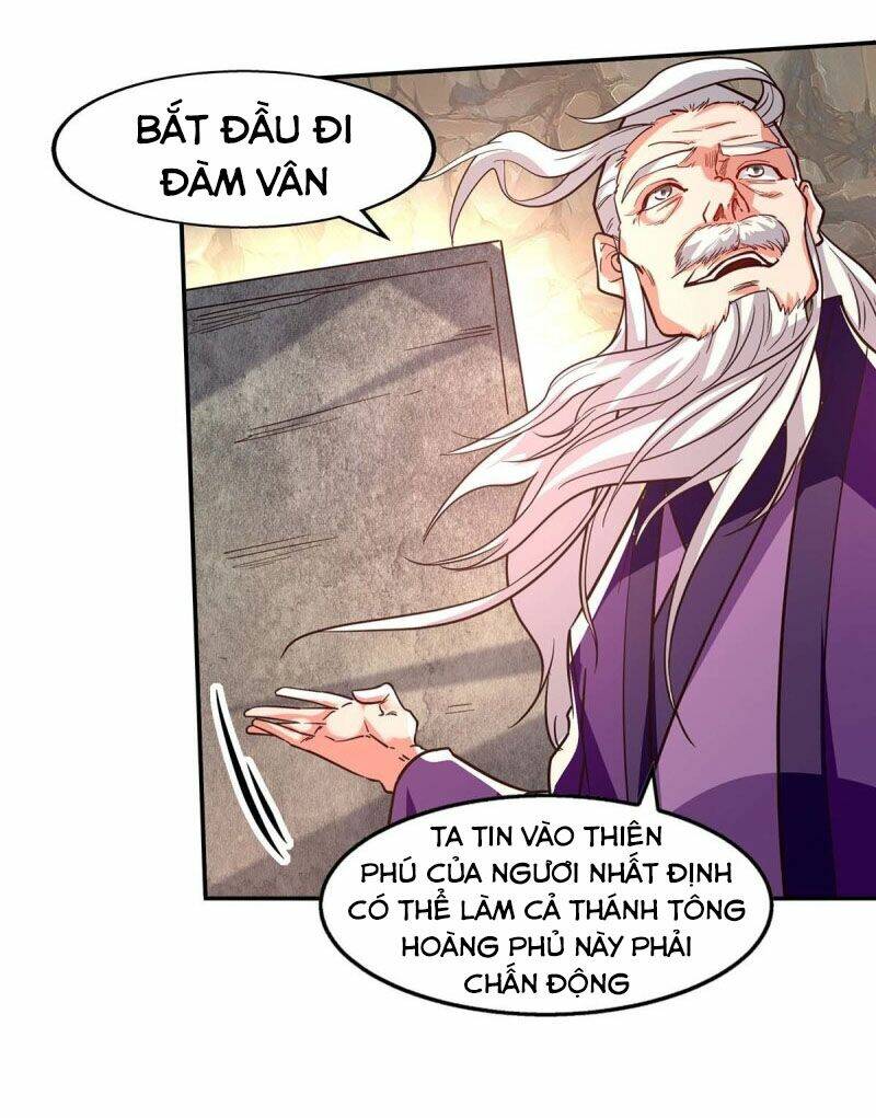 page_17.jpg