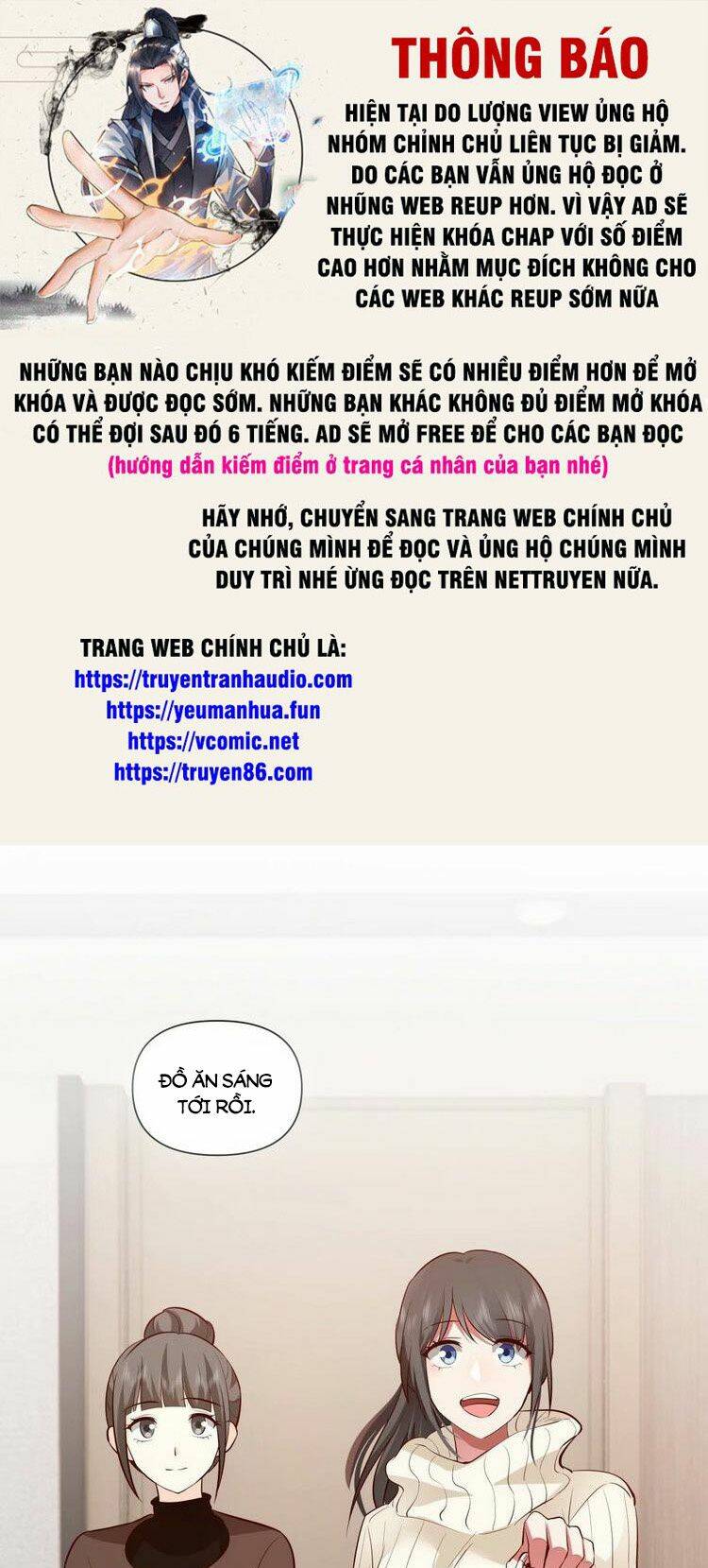 page_1.jpg